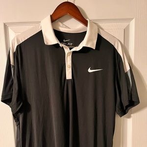 Nike Polo